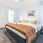 Charming 2Br Ocean View Apartment