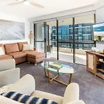 Charming 2Br Ocean View Apartment